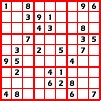 Sudoku Expert 81539