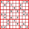 Sudoku Expert 130909