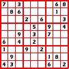 Sudoku Expert 138761