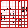 Sudoku Expert 207951
