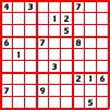 Sudoku Expert 137065