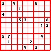 Sudoku Expert 31224
