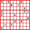 Sudoku Expert 99029