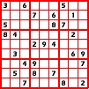 Sudoku Expert 105118