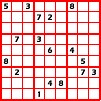 Sudoku Expert 87939