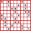 Sudoku Expert 131419