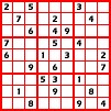 Sudoku Expert 220682
