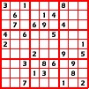 Sudoku Expert 78591