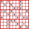 Sudoku Expert 121901