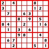 Sudoku Expert 67524