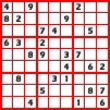 Sudoku Expert 123157