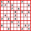 Sudoku Expert 221718