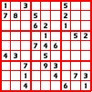 Sudoku Expert 82109