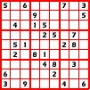 Sudoku Expert 126965