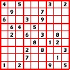 Sudoku Expert 34225