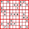 Sudoku Expert 133853