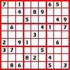 Sudoku Expert 141432