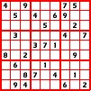 Sudoku Expert 132421
