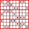 Sudoku Expert 124973