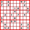 Sudoku Expert 148827
