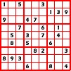 Sudoku Expert 220342