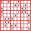 Sudoku Expert 199881