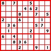 Sudoku Expert 202930