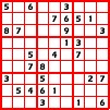 Sudoku Expert 139224