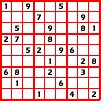 Sudoku Expert 204302