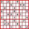 Sudoku Expert 132075