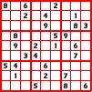 Sudoku Expert 119625