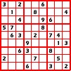 Sudoku Expert 221887