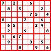 Sudoku Expert 204398