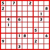 Sudoku Expert 53749