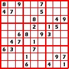 Sudoku Expert 55402