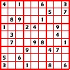 Sudoku Expert 130307