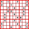 Sudoku Expert 220163