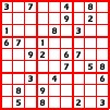 Sudoku Expert 221196
