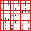 Sudoku Expert 219324