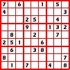 Sudoku Expert 221474