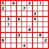 Sudoku Expert 135980