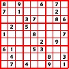 Sudoku Expert 184289