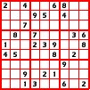 Sudoku Expert 74506