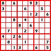 Sudoku Expert 221631