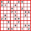 Sudoku Expert 62558