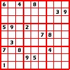 Sudoku Expert 80091