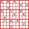 Sudoku Expert 39821