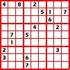 Sudoku Expert 140115