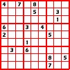 Sudoku Expert 111386