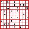 Sudoku Expert 138755